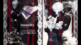  arkagead Edit S timestdans 