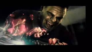 Avengers Endgame Professor Hulk Full film in discreption!