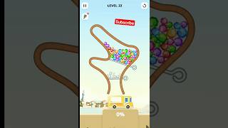 🔥Pin Puzzle - Lock in pin puzzles #shorts #puzzle #gaming