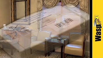 Asset Management Software for Medical Equipment | Wasp Barcode Technology