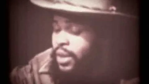 Burn Baby Burn performed by Jim Collier & Wendy Sm...