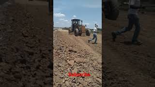 Greader Level Work National Haiway Motar Line