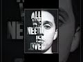 Can a 11 años de su partida #parati #canserberofans #canserbero #canserberoporsiempre