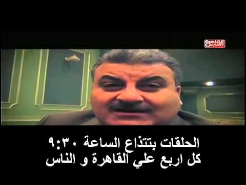 فضيحة منطقة كوم السمن اشهر و اكبر سوق لبيع الهيروين ع المستخبي