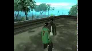 [YUB]Ubistvo