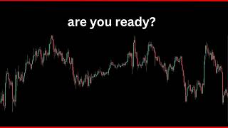 MARKETS DUMPING! Live Day Trading & Charting | Bitcoin Stocks Commodities Bonds