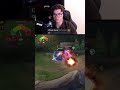 When To Build THESE ITEMS 🤔