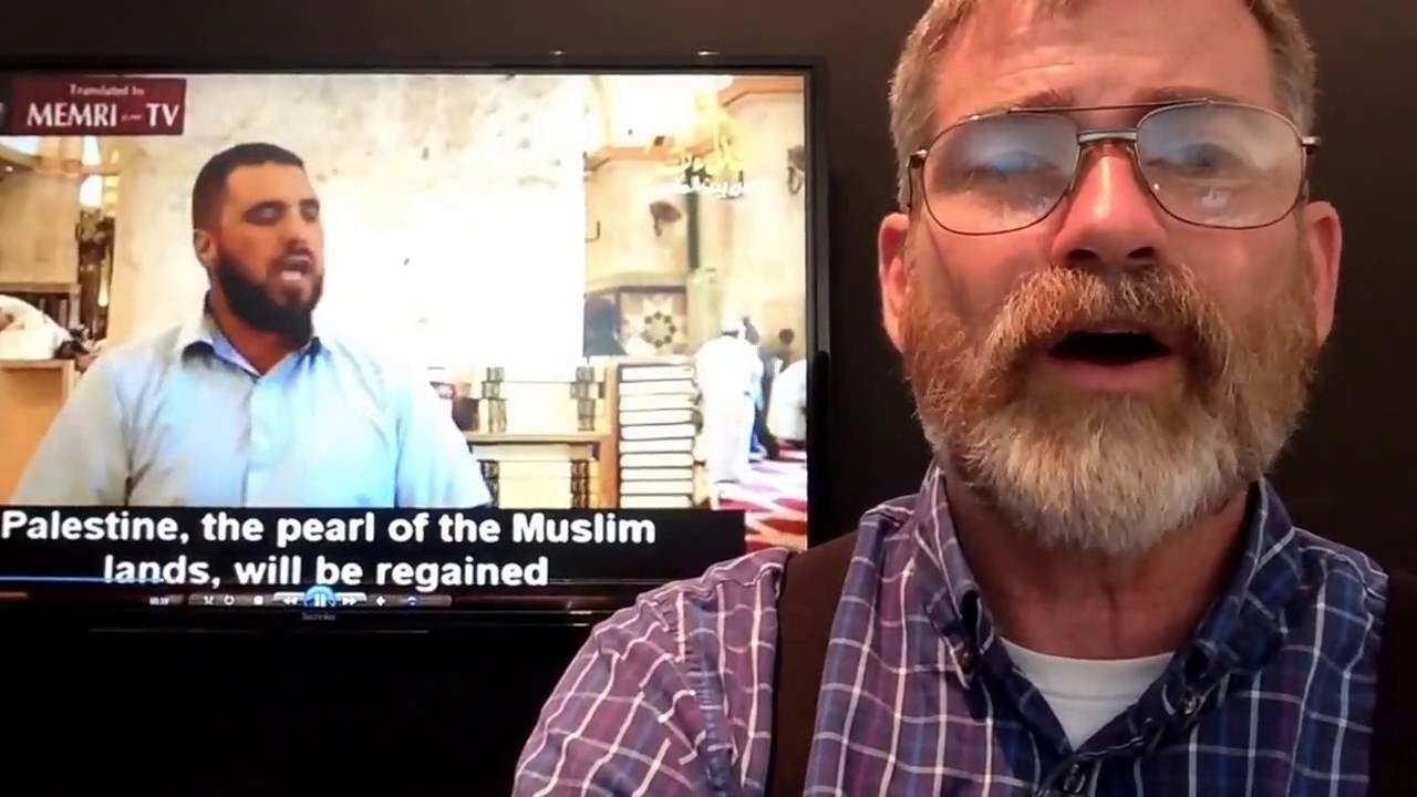 hostages serie israeli temporada 3 Breaking News Hostages Takin By Terrorist At Walmart Amarillo Texas