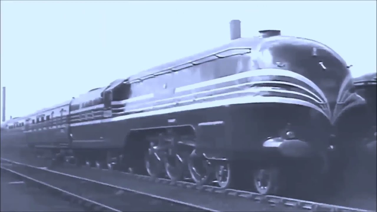 LMS Coronation Class (Volume 5)