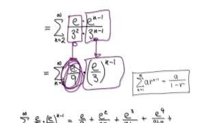  2557 - Shifting The Index For Series Example - Part 1/2