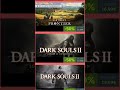 Festival de la Edad Media en Steam. #videojuegos #steam #steamdeck #steamgame #medievalgames #gaming
