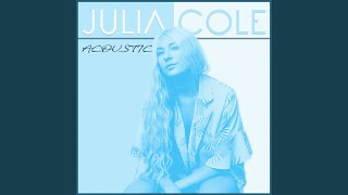 Side Piece (Acoustic)