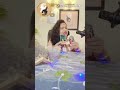Kya Woh Apse Kuch Chupa Raha Hai?