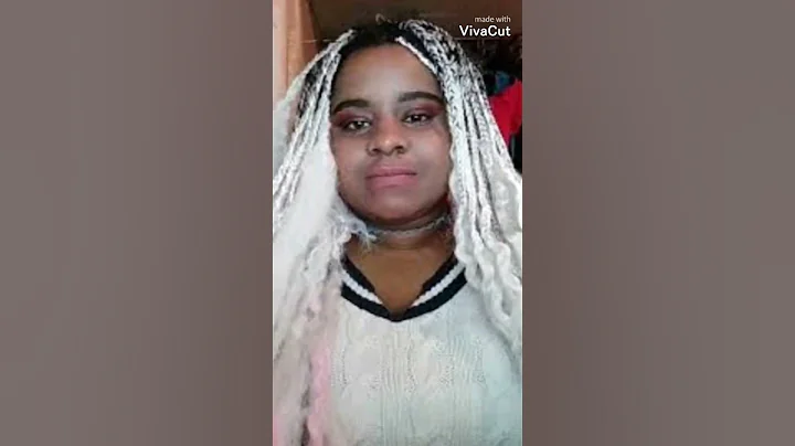 NNEKA MOMAH
