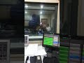 الشيخ رشيد قطافة باذاعة البهجة 27 09 2024