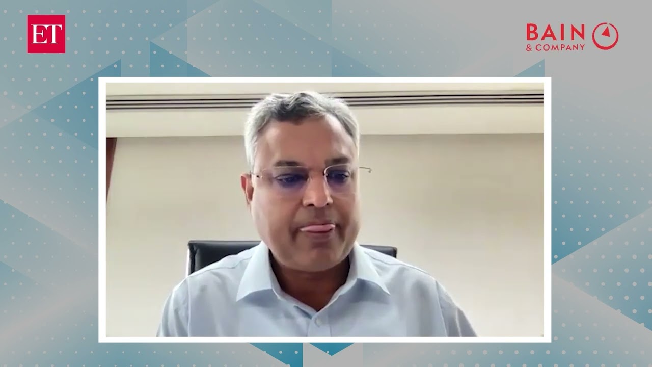 How India Stack, including AADHAR and UPI has changed the financial landscape in India