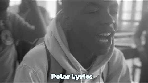 Yebo Lapho (Gwijo Lyrics)Jomo