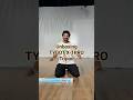 Unboxing TYGOT X-1 PRO Tripod , Length -200cm #tripod #besttripodforyoutubers #Tygotx-1protripod