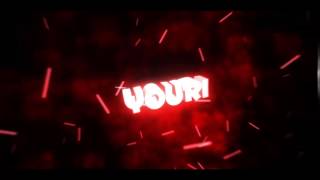 intro youri