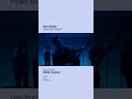 @JoeJonas  - Heart By Heart | Live From Vevo Studios
