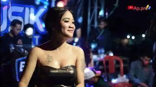 Viral ! terbaru !! CARE BEBEK SINKA XUN - BL MUSIK IN NAGARA