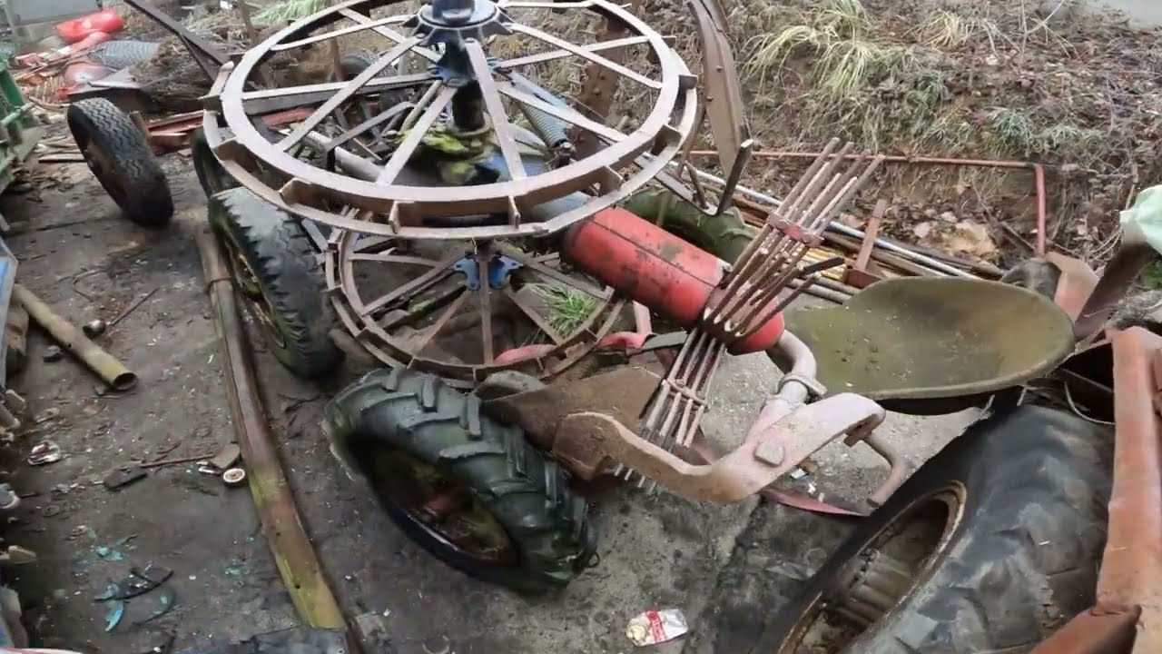 SKUP ZŁOMU 29.11.2022