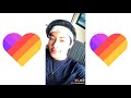Kumpulan Like Terbaik Indonesia 2018 | Best Like Compilation Indonesia |