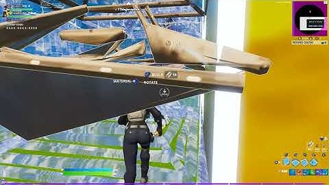 The Fastest kill in a wager... pt2