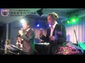 知りすぎたのね ♬上野旬也とLos Primeros Orquesta