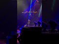 حفلة الشامي بدبي عيونا يا بعد قلبي