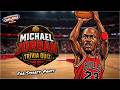 You call yourself a JORDAN FAN? Prove It | Michael Jordan Trivia Quiz