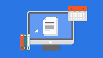 Reports - Regular.li Attendance and Timekeeping App