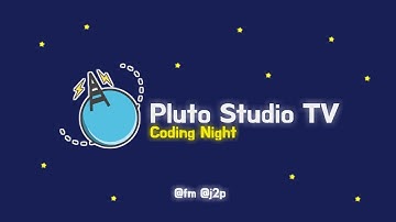 [코딩나이트] Immer.js 분석 1탄: COW, Proxy, Map 에 대하여