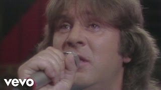 Karat - Jede Stunde (ZDF Hitparade 06.09.1982) (VOD)