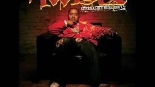 Twista - Wanna see'em Buss ft. Liffy Stokes