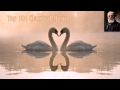 Camille Saint-Saëns - The Swan ----- Камиль Сен-Санс – Лебедь