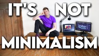 What People Get Wrong About Furniture Free