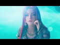 New Donghua PV 02 | SouShen Ji | Upcoming 2024 | CC Sub