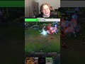 funny jhin ult | #minds_decay on #Twitch