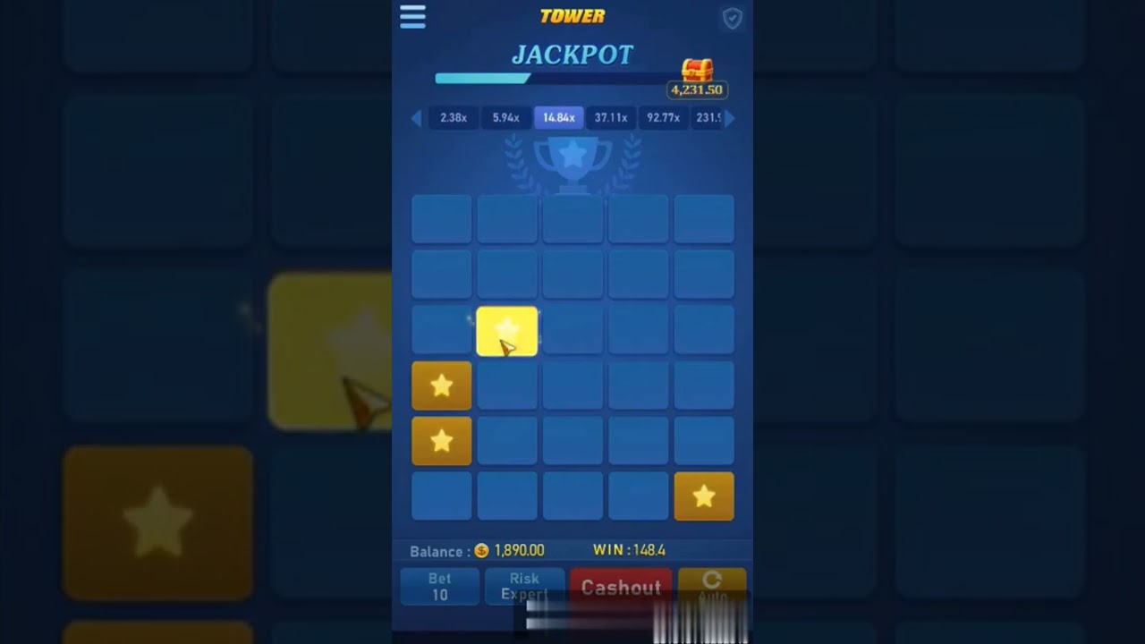 lịch đá bóng aff cup 2021 jackpot jilislot jiligame moneygame moneycoming casinogame
