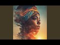 We Found Love mp3