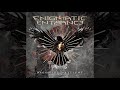 Enigmatic Entrance - 07. Out For Blood - Becoming Daylight (Album Track)