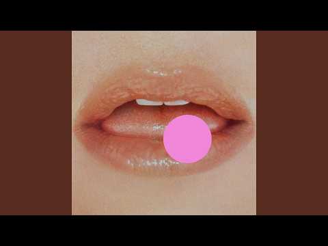 Ke$ha - JOYRIDE. (slowed + reverb)
