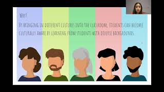 Rethinking Schools
