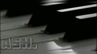 Ciara - Body Party (Teswill Remix)