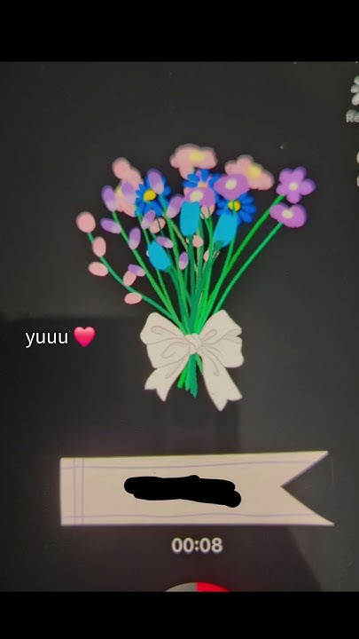 yuuu ️ ️ ️ - YouTube