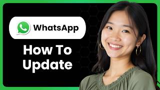 How To Update WhatsApp On Your Android Phone? screenshot 5