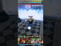 Getting Godly Ichigo In Anime Last Stand GONE WRONG!