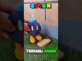 UNA PIEDRA EN EL ZAPATO #comedia @alfredolarin