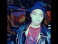 Nas - 3rd Childhood Remix